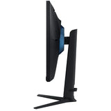 Monitor Samsung Odyssey Gaming G3 S24DG304EU - FHD - Regulable Altura 24"