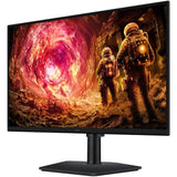 Samsung Odyssey Gaming G5 G50F S32FG502EU - QuadHD 180Hz IPS HDR10 FreeSync G-Sync - 32"