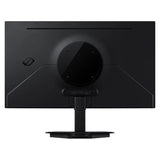 Samsung Odyssey Gaming G5 S27FG502SU QHD 180Hz OLED FreeSync G-SYNC HDR10