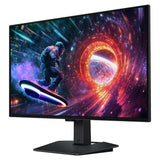 Samsung Odyssey Gaming G5 S27FG502SU QHD 180Hz OLED FreeSync G-SYNC HDR10