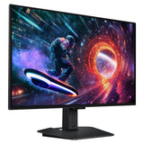 Samsung Odyssey Gaming G5 S27FG502SU QHD 180Hz OLED FreeSync G-SYNC HDR10