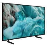 Samsung QE43Q7FAAU 43" Smart TV QLED 4K Ultra HD Smart TV WiFi Negro
