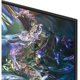 Samsung QE75Q60DAUXXH - 75" - QLED UltraHD 4K Quantum HDR10