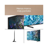 Samsung QE75Q60DAUXXH - 75" - QLED UltraHD 4K Quantum HDR10