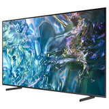 Samsung QE75Q60DAUXXH - 75" - QLED UltraHD 4K Quantum HDR10