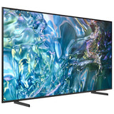 Samsung QE75Q60DAUXXH - 75" - QLED UltraHD 4K Quantum HDR10