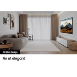 Samsung QLED Q64D TQ65Q64DAU 65" UltraHD 4K