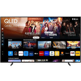 Samsung QLED Q64D TQ65Q64DAU 65" UltraHD 4K