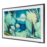 Samsung QLED The Frame QE43LS03FAU 43" Smart TV 4K UltraHD 50Hz Tizen HDR10 Modo Arte