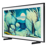 Samsung QLED The Frame QE43LS03FAU 43" Smart TV 4K UltraHD 50Hz Tizen HDR10 Modo Arte