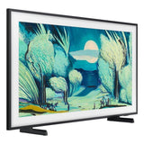 Samsung QLED The Frame QE43LS03FAU 43" Smart TV 4K UltraHD 50Hz Tizen HDR10 Modo Arte