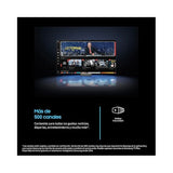 Samsung TU24F6005FK Smart Tv LED 32" Full HD Tizen HDR10