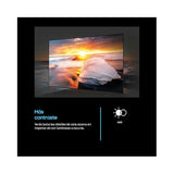Samsung TU24F6005FK Smart Tv LED 32" Full HD Tizen HDR10