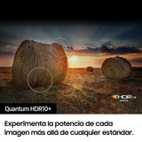 Samsung TQ50Q60CAUXXC 50" QLED UltraHD 4K Quantum HDR