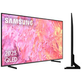 Samsung TQ50Q60CAUXXC 50" QLED UltraHD 4K Quantum HDR