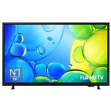 Samsung TU32F6005FKXXC 32" - Smart TV - LED Full HD Smart TV Tizen HDR10