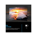 Samsung TU32F6005FKXXC 32" - Smart TV - LED Full HD Smart TV Tizen HDR10