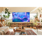 Samsung TU50U7025FK LED 4K Ultra HD - 50" - Smart Tv - HDR10+ Bluetooth
