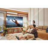 Samsung TU50U7025FK LED 4K Ultra HD - 50" - Smart Tv - HDR10+ Bluetooth