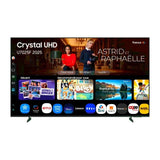 Samsung TU50U7025FK LED 4K Ultra HD - 50" - Smart Tv - HDR10+ Bluetooth