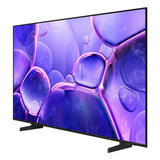 Samsung U8000F 50" - Smart Tv - 4K Smart TV HDR10 WiFi AirPlay 2