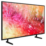 Samsung UE43DU7172UXXH - 43" - Smart Tv - Wifi - LED UltraHD 4K HDR10
