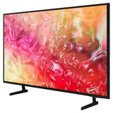 Samsung UE43DU7172UXXH - 43" - Smart Tv - Wifi - LED UltraHD 4K HDR10