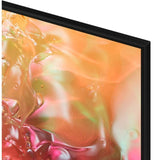 Samsung UE43DU7172UXXH - 43" - Smart Tv - Wifi - LED UltraHD 4K HDR10