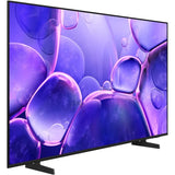Samsung UE55U8072FUXXH 55" Smart Tv LED 4K UHD Tizen Wi-Fi Mega Contrast