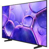 Samsung UE55U8072FUXXH 55" Smart Tv LED 4K UHD Tizen Wi-Fi Mega Contrast