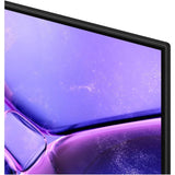 Samsung UE55U8072FUXXH 55" Smart Tv LED 4K UHD Tizen Wi-Fi Mega Contrast