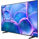 Samsung UE65U7022FKXXH 65" Smart Tv LED 4K Crystal 4K Tizen HDR10+