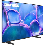 Samsung UE65U7022FKXXH 65" Smart Tv LED 4K Crystal 4K Tizen HDR10+