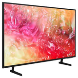 Samsung UE75DU7172UXXH 75" LED UltraHD 4K HDR10+