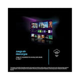 Samsung UHD TU43U8005FU - 43" - Smart Tv - Tizen HDR10+