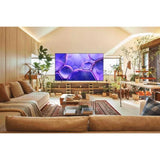 Samsung UHD TU50U8005FU LED 4K Ultra HD - 50" - Smart Tv - Tizen HDR10+