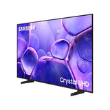 Samsung UHD TU50U8005FU LED 4K Ultra HD - 50" - Smart Tv - Tizen HDR10+