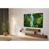 Samsung UHD TU50U8005FU LED 4K Ultra HD - 50" - Smart Tv - Tizen HDR10+