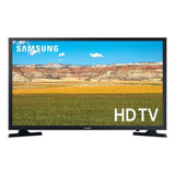Samsung 32T4305A HD 32" - Smart Tv - Wifi