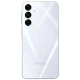 Samsung Galaxy A16 Gris - 256GB - 8GB - 5G
