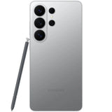 Samsung Galaxy S26 Ultra 5G Plata - 512GB - 12GB