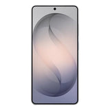 Samsung Galaxy S26 Ultra 5G Plata - 512GB - 12GB