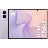 Samsung Galaxy Z Fold8 5G Lavanda 512GB - 12GB