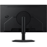 Samsung Odyssey Gaming G5 G50F S32FG502EU - QuadHD 180Hz IPS HDR10 FreeSync G-Sync - 32"