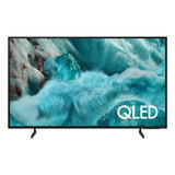Samsung Q7F TQ50Q7FAAU 50" UltraHD 4K Quantum HDR Tizen