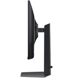 Monitor Samsung Odyssey G7 S32DG702EU 32" 4K - 1ms - 144Hz - IPS - Multimedia - Regulable en altura - Smart TV