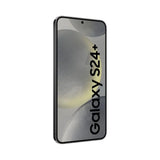 Samsung Galaxy S24 Plus Negro Onyx - 256GB - 12GB - 5G