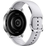 Xiaomi Watch S3 Plata