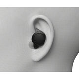 Sony WF-C500 Auriculares Bluetooth Negros