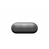 Sony WF-C500 Auriculares Bluetooth Negros